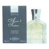 D'Orsay Arome 3 Tradition