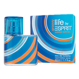 Esprit Groovy Life by Esprit Summer Edition