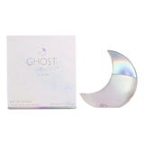 Ghost Whitelight