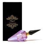 Arabesque Perfumes Royal Narcissus
