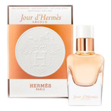 Hermes Jour D'Hermes Absolu