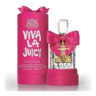 Juicy Couture Viva La Juicy Limited Edition