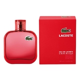 Lacoste L.12.12 Rouge (Red)