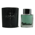 Axis Pour Homme