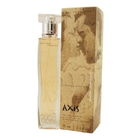 Axis Mon Amour Apricot