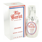 LTL Fragrances The Baron