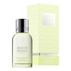 Molton Brown Dewy Lily of the Valley & Star Anise