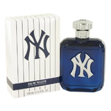 New York Yankees Yankees