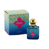 Bath and Body Works Morocco Orchid & Pink Amber