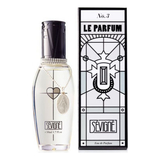 Sevigne Parfum de Sevigne No. 3