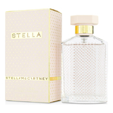 Stella McCartney Stella Toilette