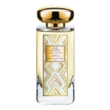 Terry de Gunzburg The Glace Aqua Parfum Russian Gold Edition