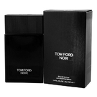 Tom Ford Noir Parfum