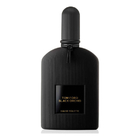 Tom Ford Black Orchid Toilette
