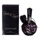 Valentino Rock'N Rose Couture
