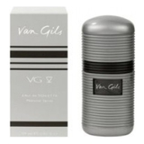 Van Gils Parfums VG V