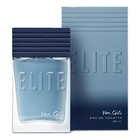 Van Gils Parfums Elite