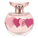 Yves Saint Laurent Young Sexy Lovely Spring