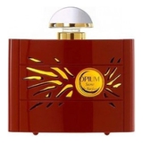 Yves Saint Laurent Opium Secret de Parfum