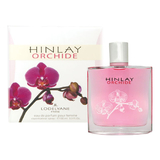 Hinlay Hinlay Orchide