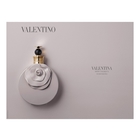 Valentino Valentina Myrrh Assoluto