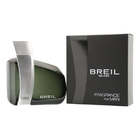 Breil Milano Fragrance
