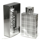 Burberry Brit New Year Edition