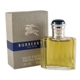 Burberry Burberrys parfum