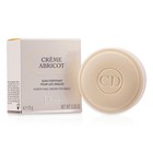 Christian Dior Abricot Creme - Fortifying Cream For Nail