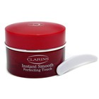 Clarins Lisse Minute