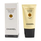 Chanel Soleil Identite Perfect Colour