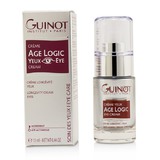 Guinot Age Logic Yeux Intelligent Cell