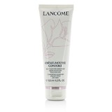 Lancome Creme-Mousse Confort