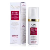 Guinot Hydra Cellulaire