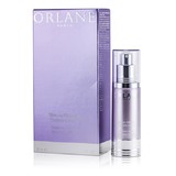 Orlane Thermo Active