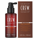 American Crew      Fortifying Scalp Treatment