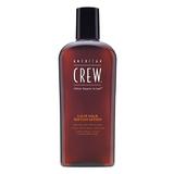 American Crew         Classic Light Hold Texture Lotion