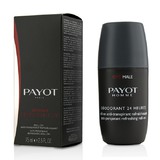 Payot Optimale Homme 24