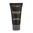 Payot Optimale Homme
