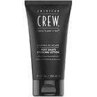 American Crew      POST-SHAVE COOLING LOTION