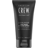 American Crew      POST-SHAVE COOLING LOTION