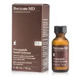 Perricone MD Neuropeptide