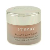 By Terry Eclat Opulent Nutri Lifting