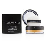 Youngblood Hi Definition