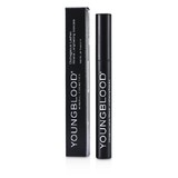 Youngblood Outrageous Lashes