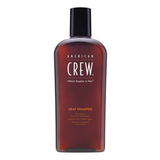 American Crew     Classic Gray Shampoo