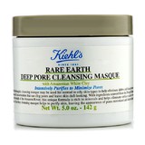 Kiehl's Rare Earth