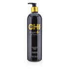 CHI      Argan Oil Plus Moringa Shampoo