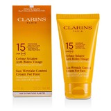 Clarins SPF 15