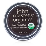 John Masters Organics   